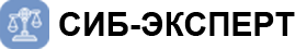 logo not found